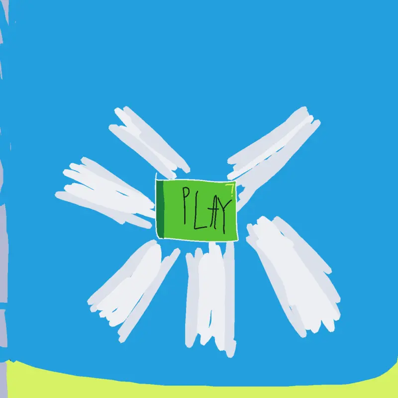 Numberblocks interactble by @MATHEEMATICS
