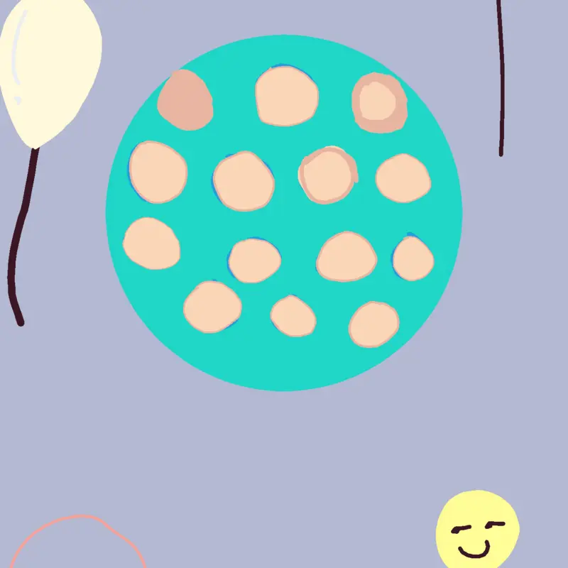 Game by @lulu_is_bolo