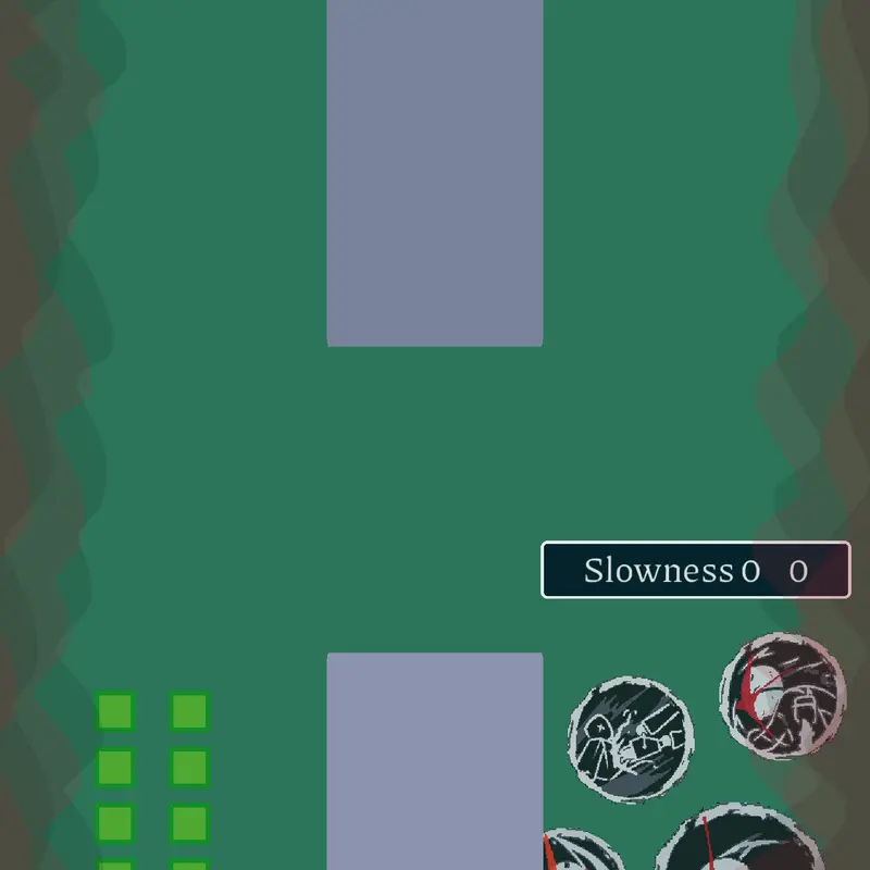 Game by @zoro12345