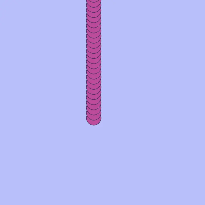 Game by @ton