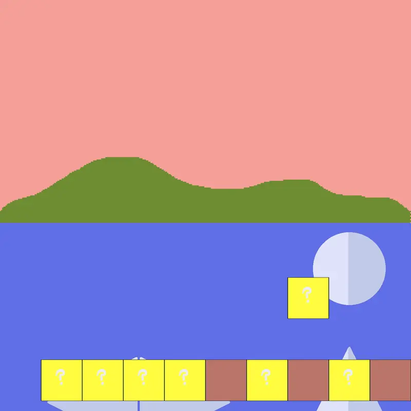 Game by @mikee-868