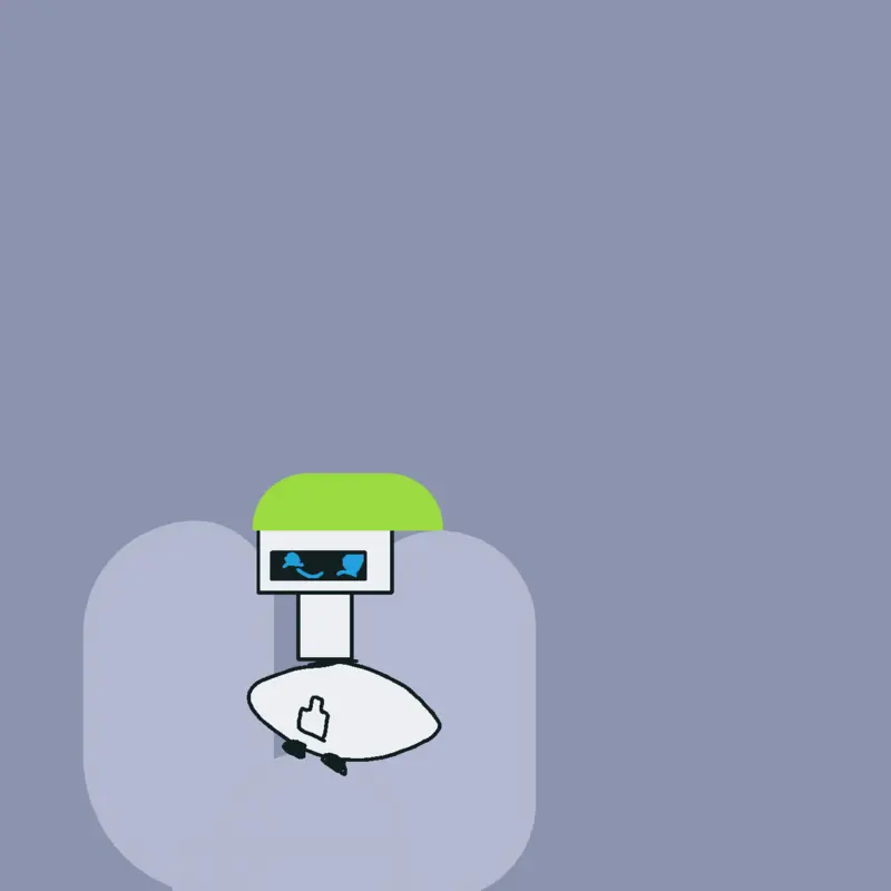 Game by @jesulito
