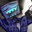 voxbreeder avatar