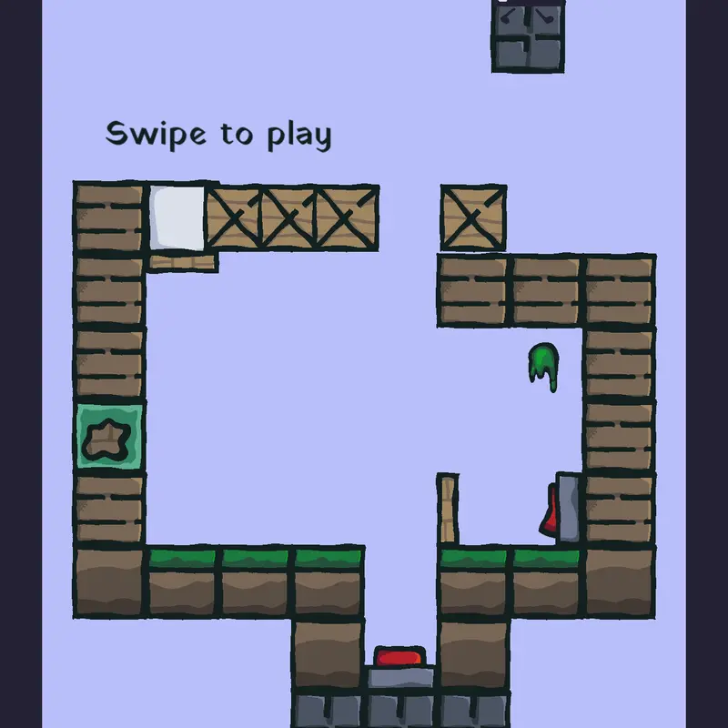 Game by @golden2938