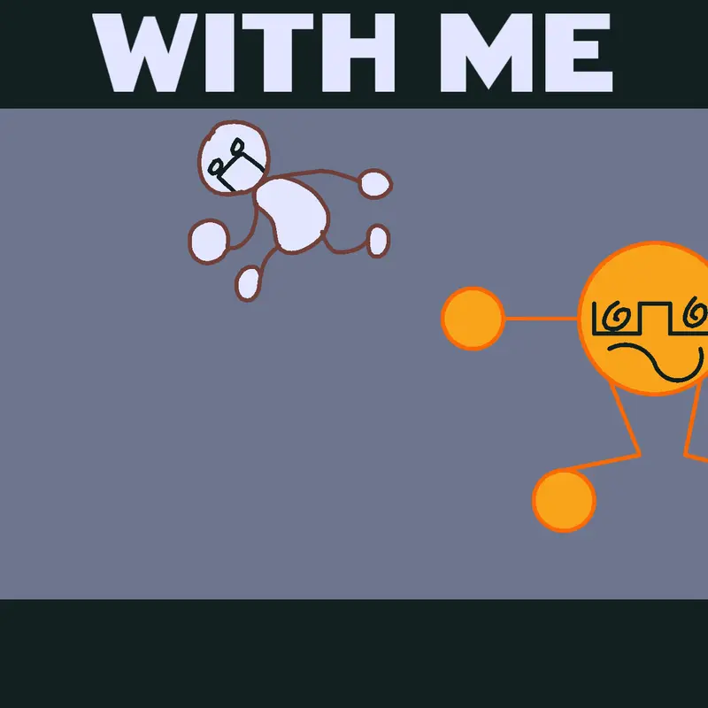 Game by @robloxfan-1