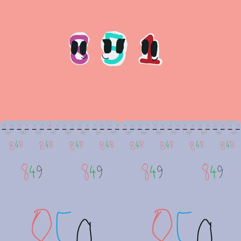 Game by @680Ud_Eebo