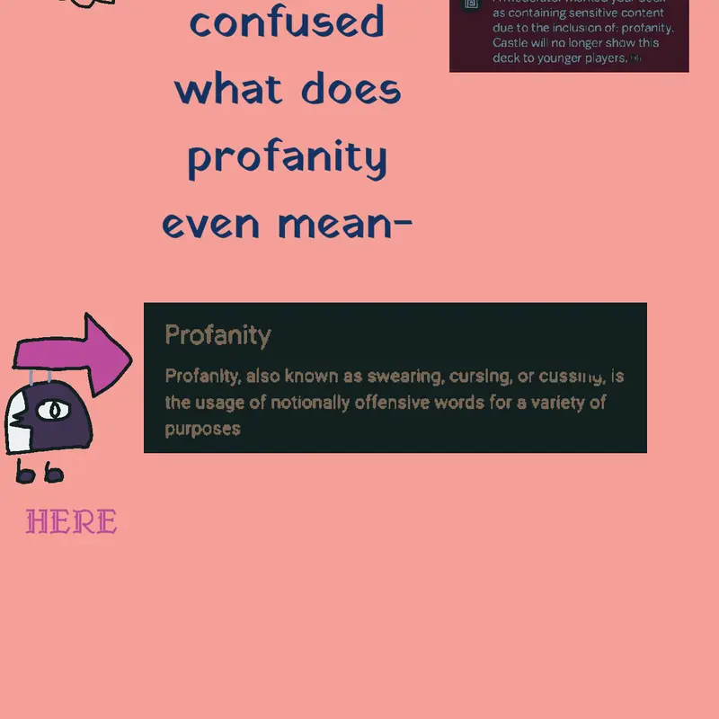 Game by @A-character