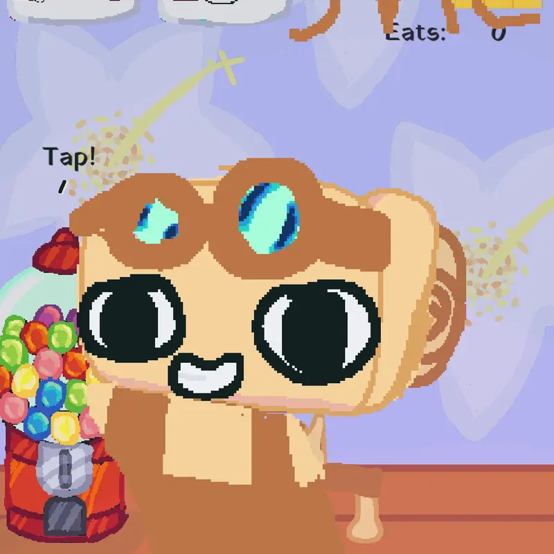 Game by @oliver-987