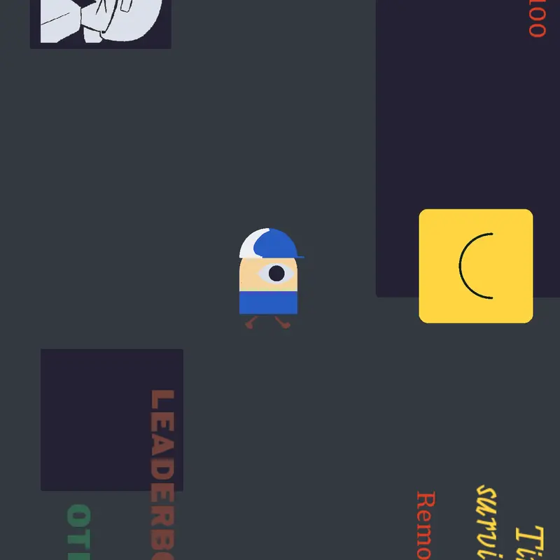 Game by @Serbi_