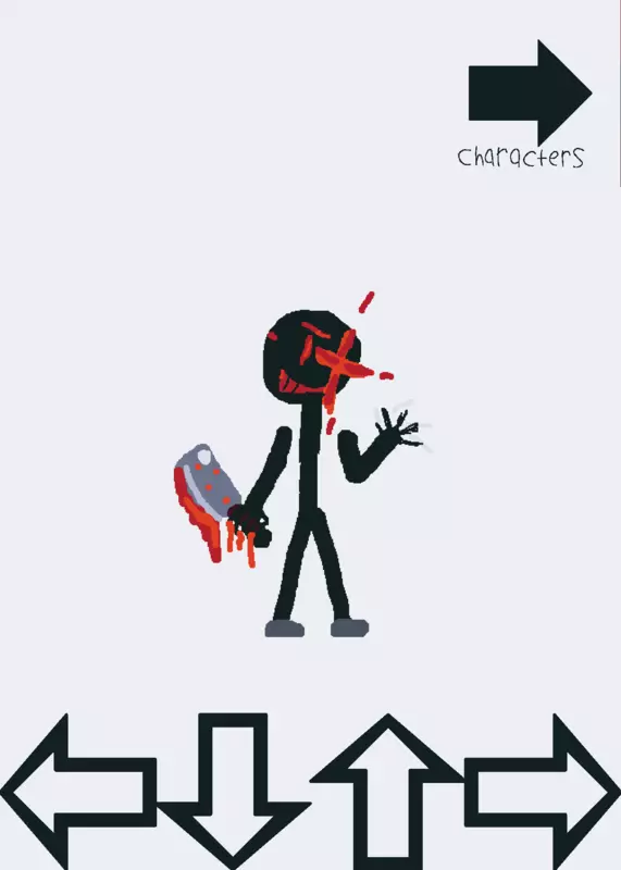 Game by @Susrex7120