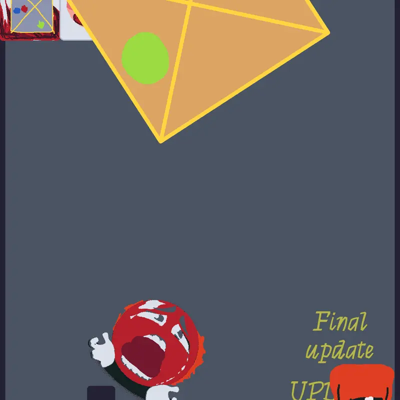 Game by @ralex