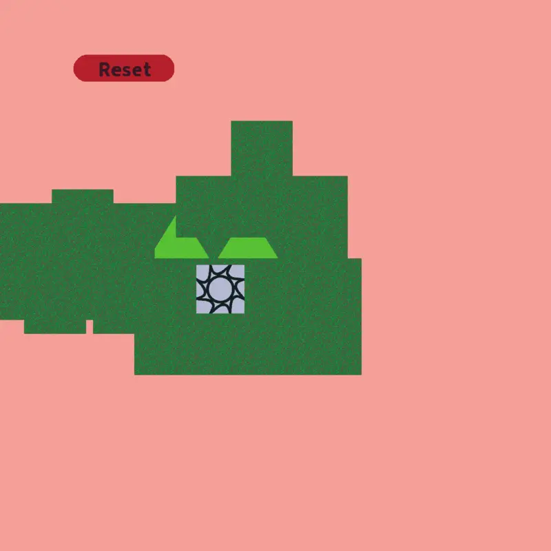 Game by @Qwerty5646363