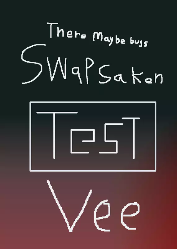 Game by @superduckx2