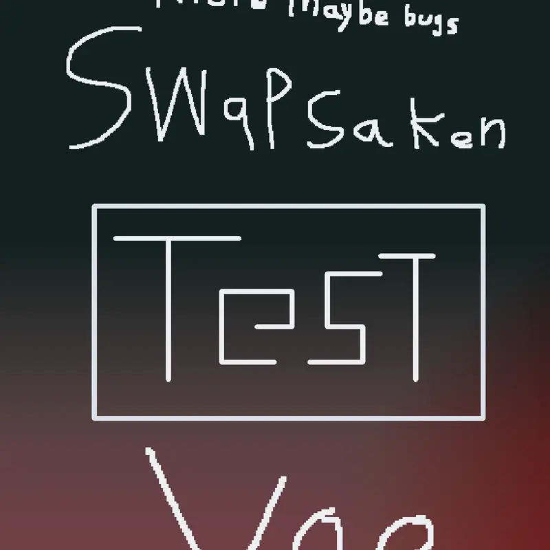 Game by @superduckx2