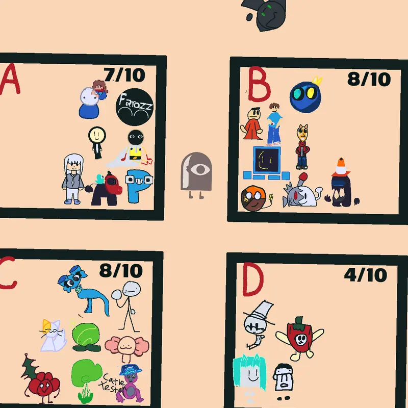 Game by @Miku_Kitty