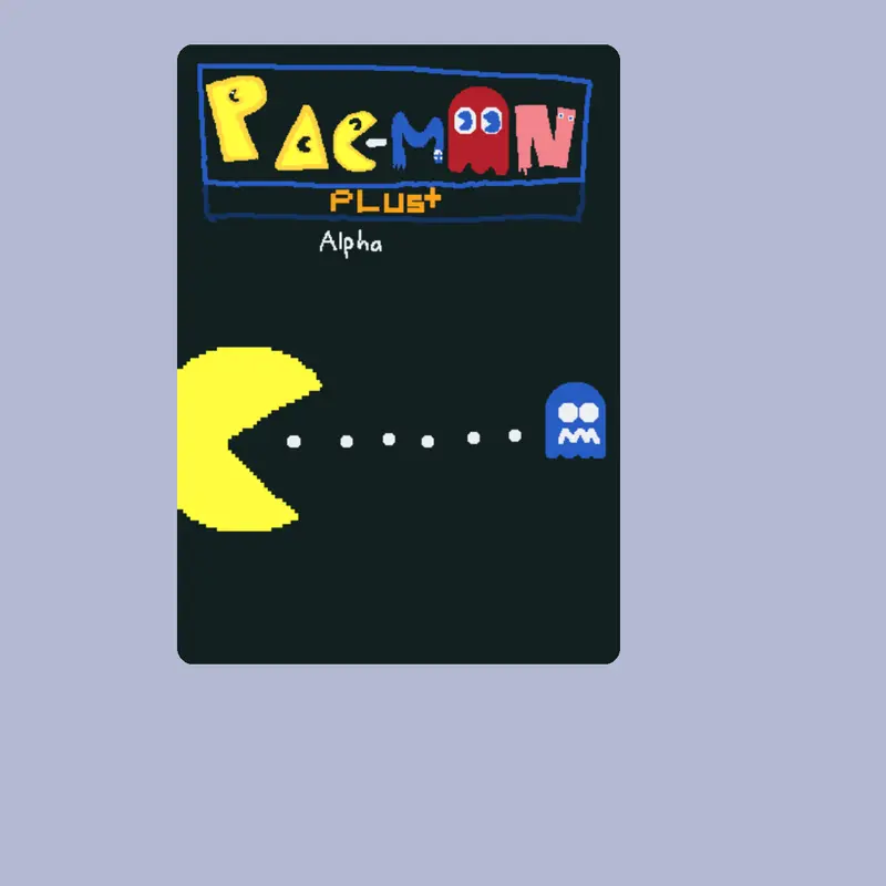 Game by @1muxubo2