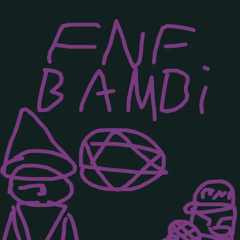 Game by @slimepup1