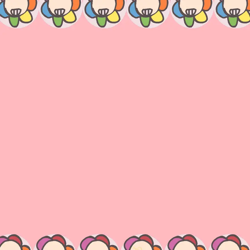 Game by @cutecore_5462
