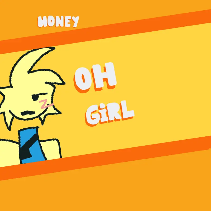 Game by @Trixie_yumyum