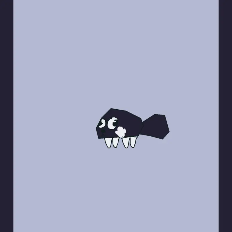 Game by @hihellocastle