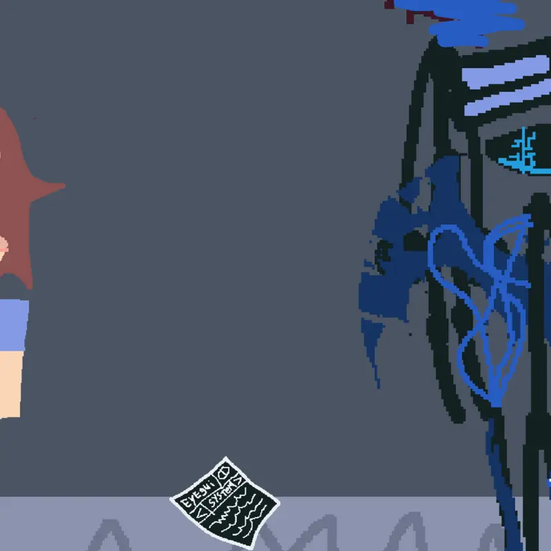Game by @S_the_bored_creator