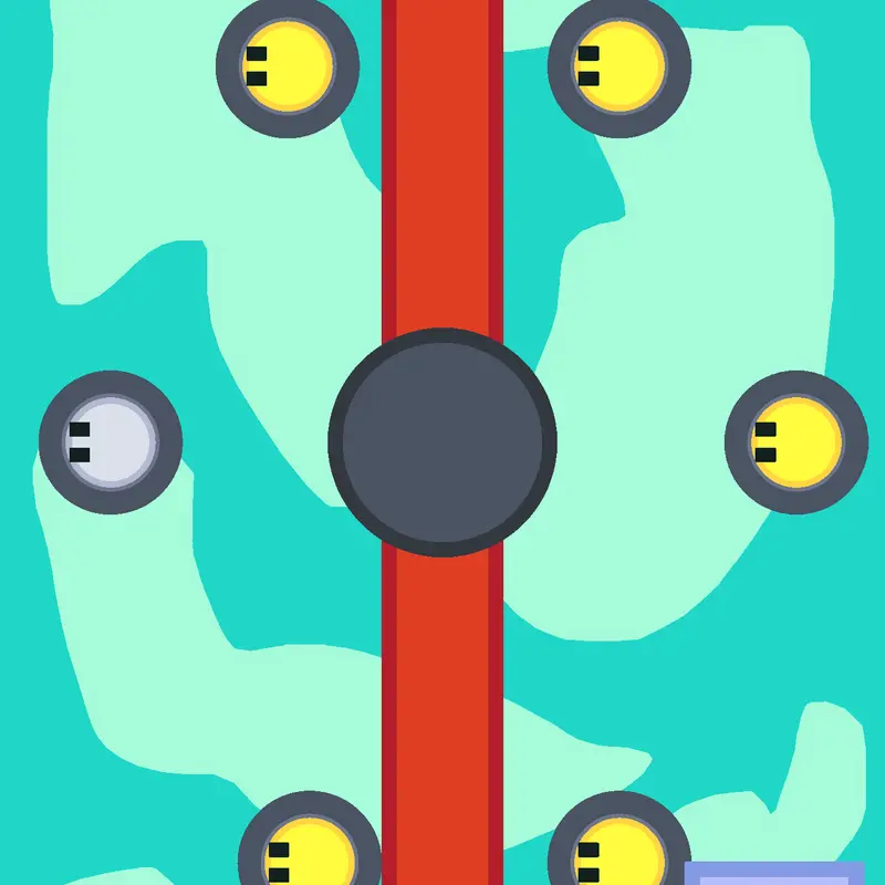 Game by @Potdab