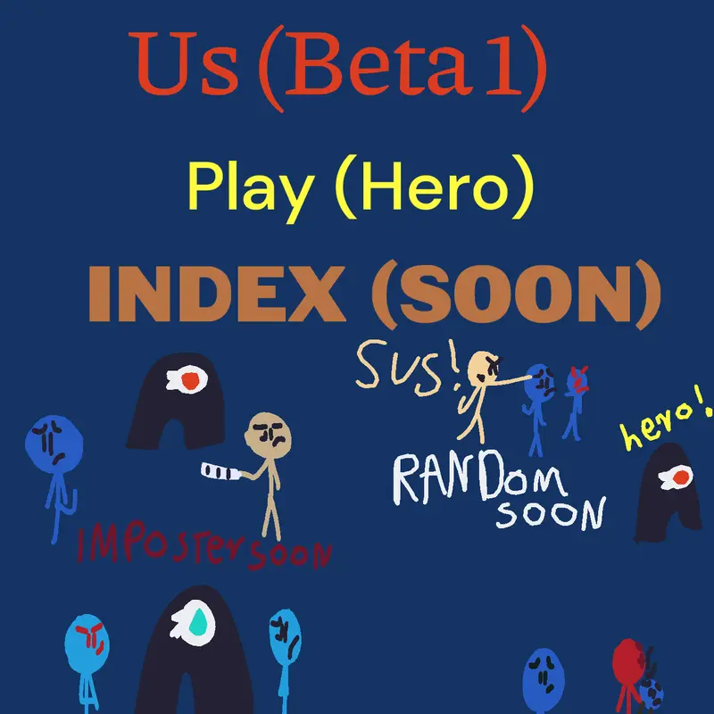 Game by @JayAWSEOME