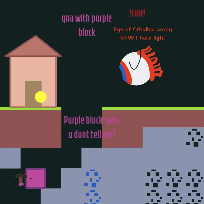 Game by @Monika-DDLC