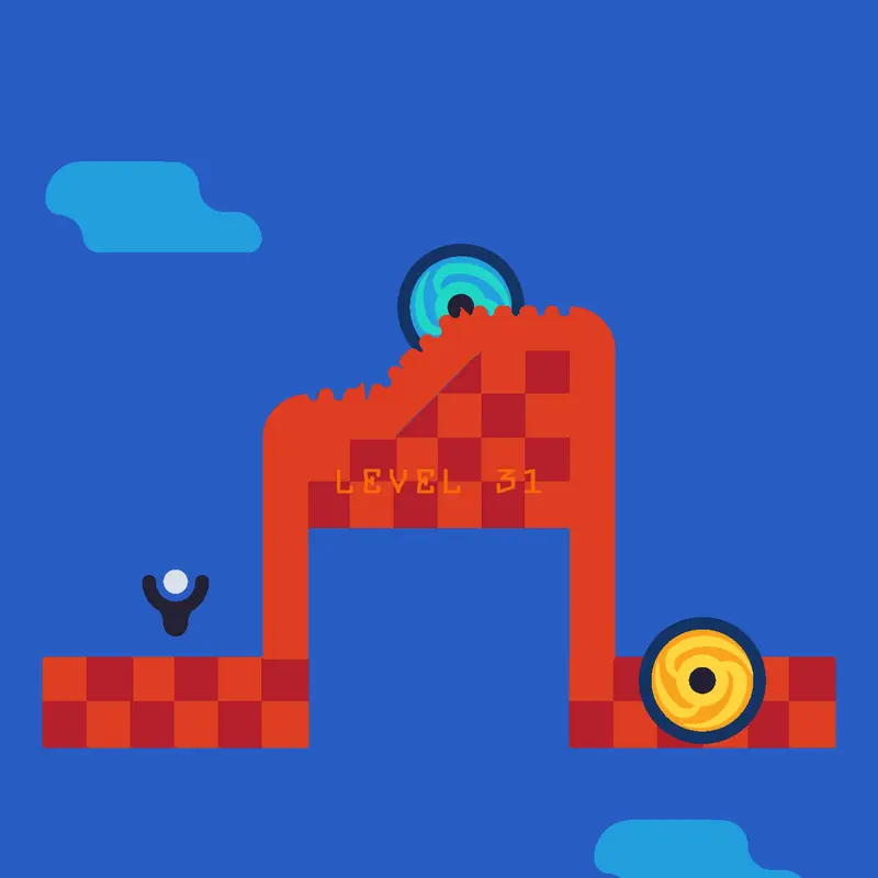 Game by @AnyU7_catlegamer