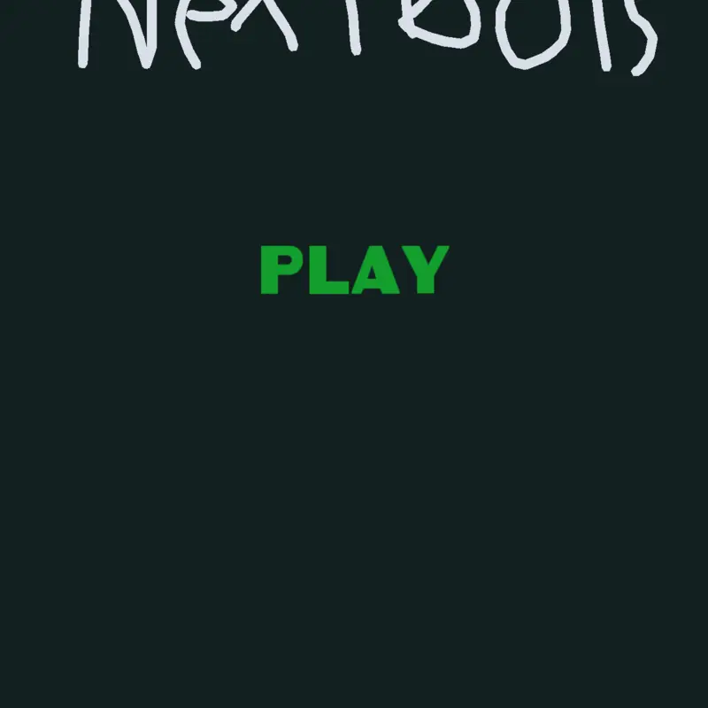 Game by @AverageMen