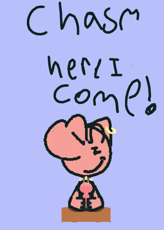 Game by @Lilly2026