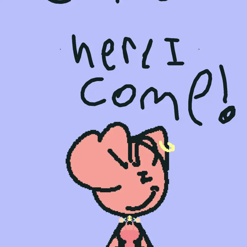 Game by @Lilly2026