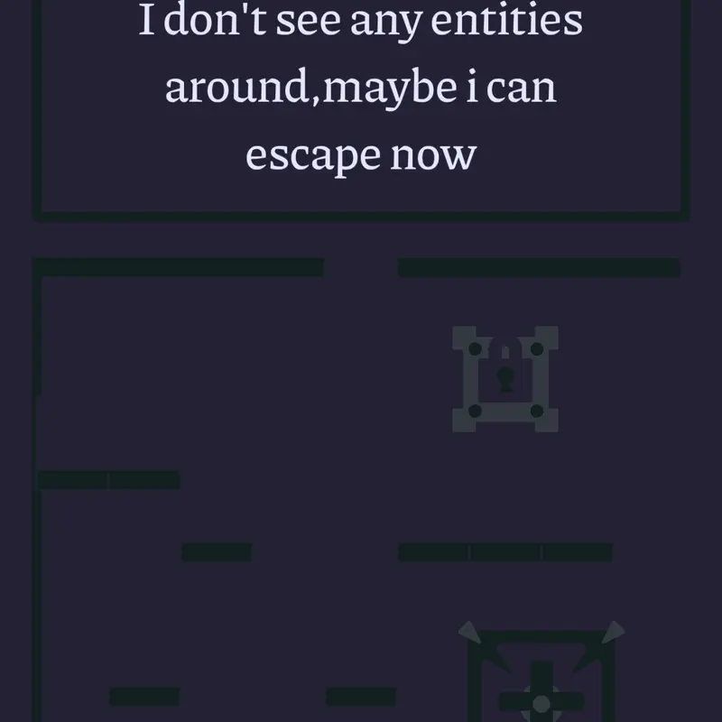 Game by @username_not_found
