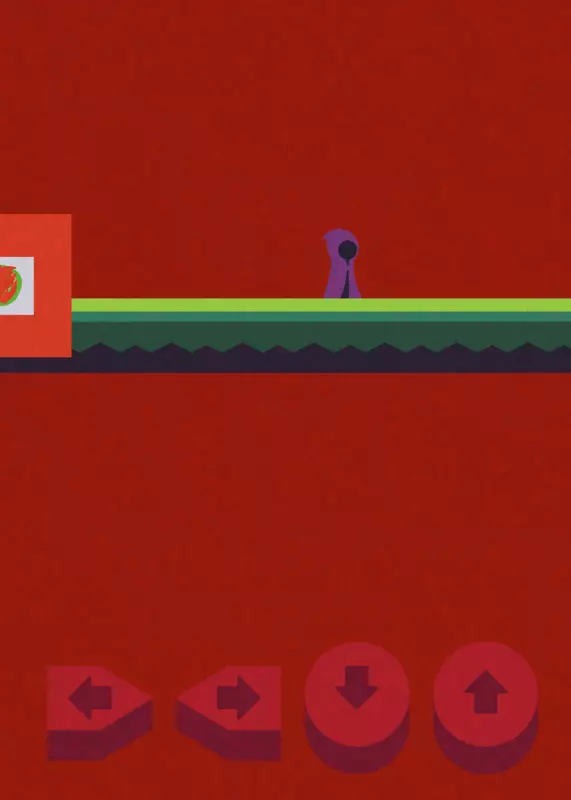 Game by @balckguy