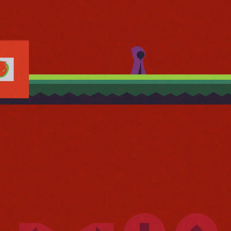 Game by @balckguy