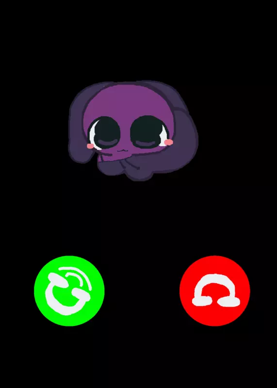 Game by @Ariy_2456