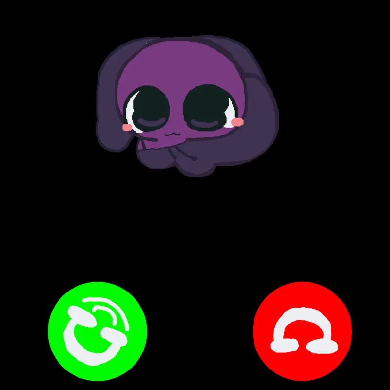 Game by @Ariy_2456