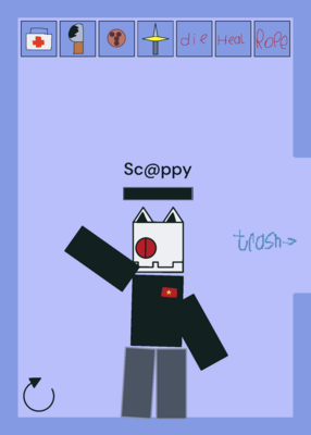 snapshot