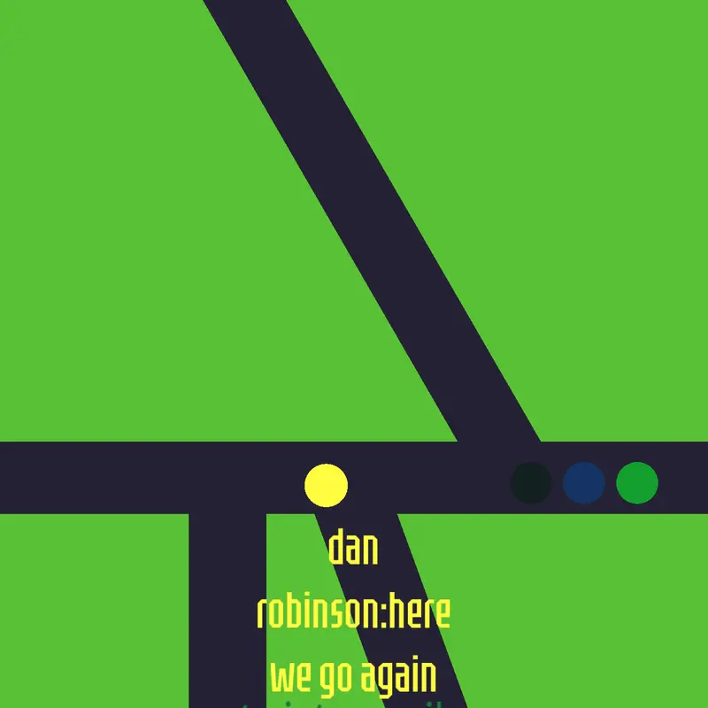 Game by @Kkgirl