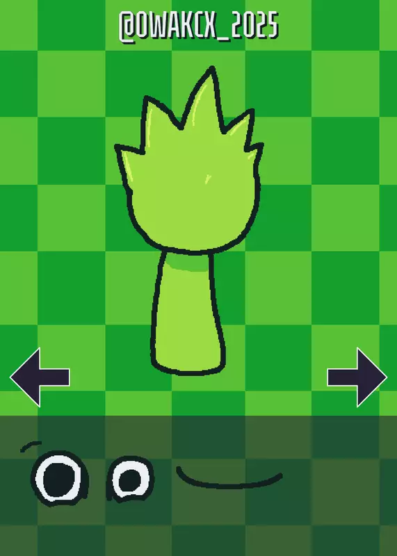 Game by @Arthur_And_Castle