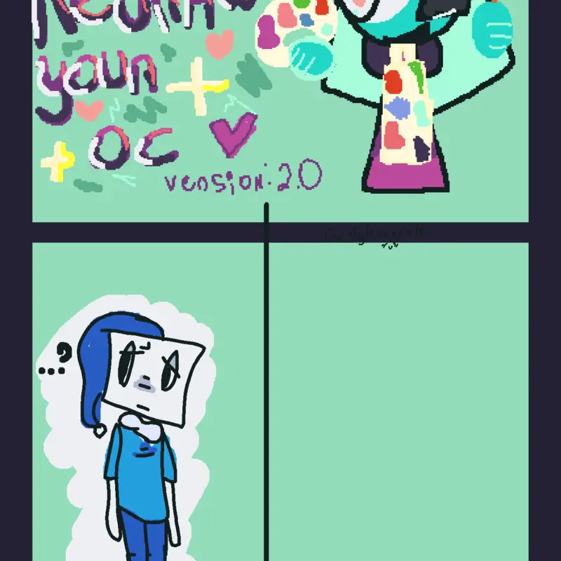 Game by @-_Pebble_-