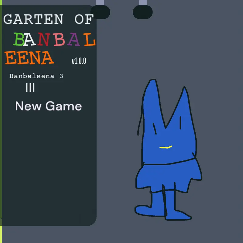 Game by @Samtheplayertheking2023