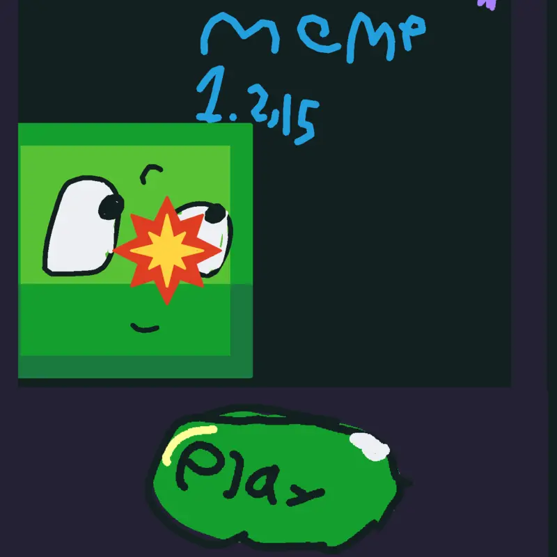 Game by @bananacatmilk