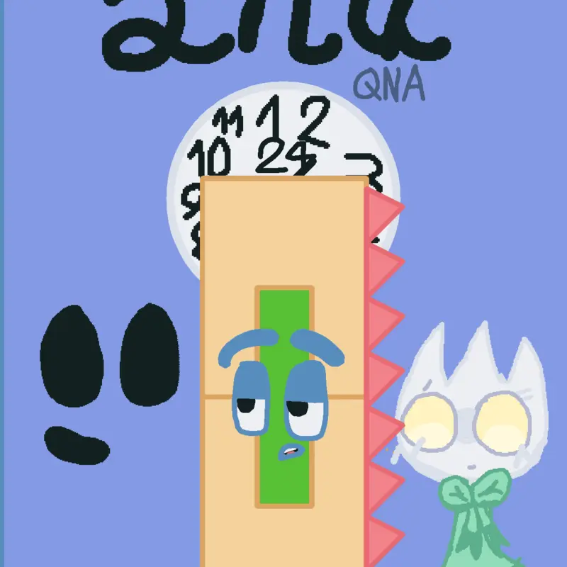 Game by @luliduh