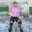 that-skibidi-user avatar
