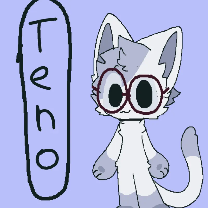 Game by @-tona-tona