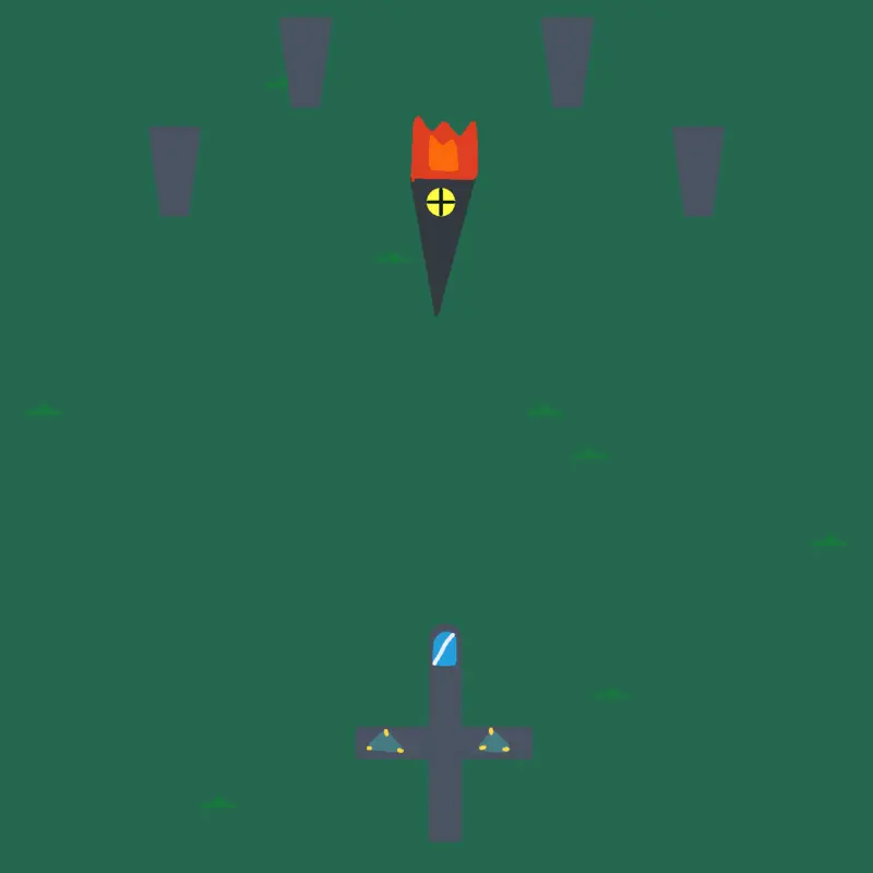 Game by @gafin_rafasya