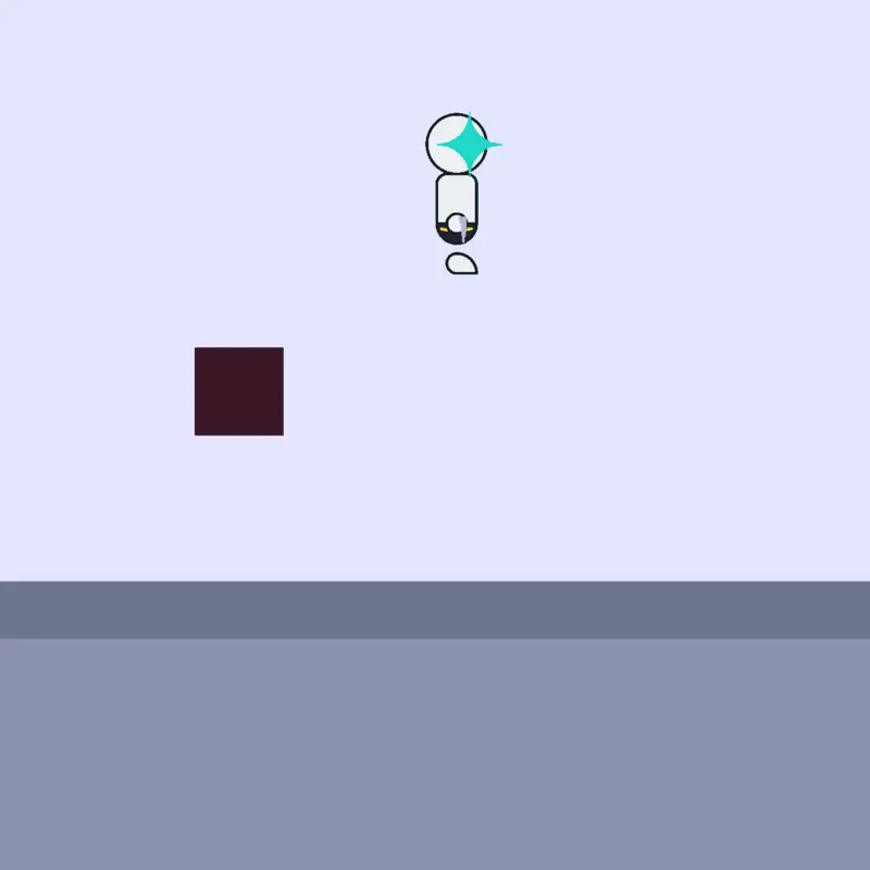 Game by @RADITZBUDDY