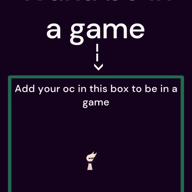Game by @Maiky_go_of_this_app
