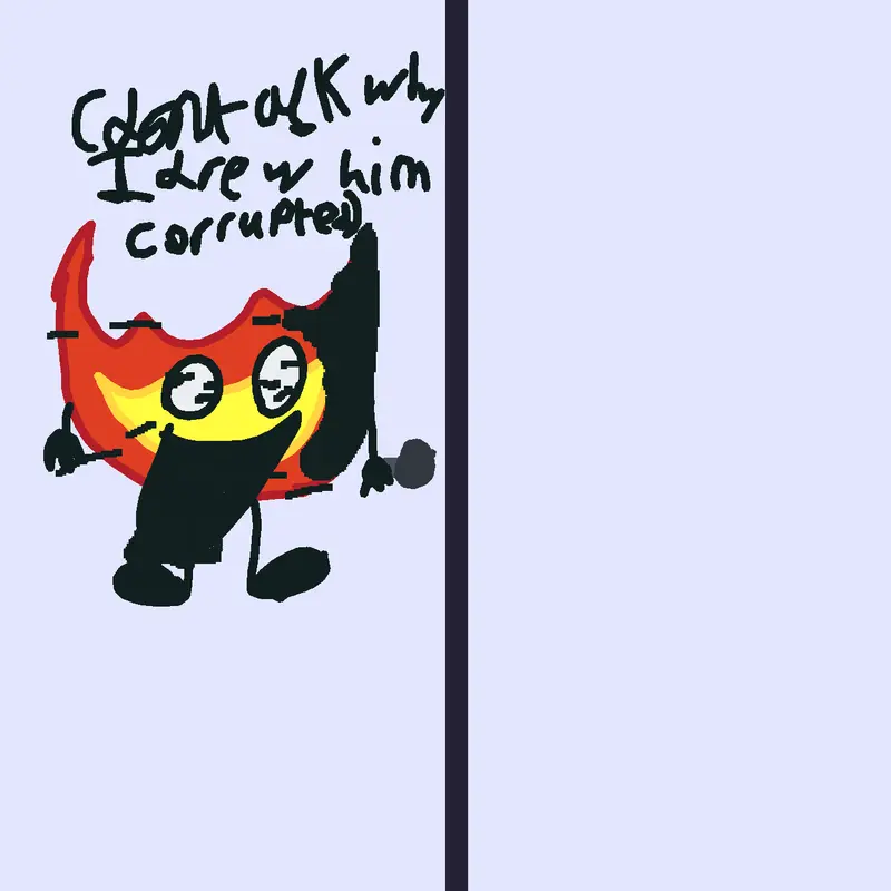 Game by @Xxgoner-offical